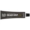 Gear Aid Seam Grip+SIL -Freedom Camping Store 650w 128