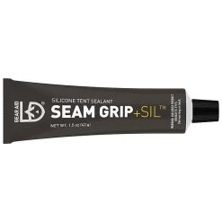 Gear Aid Seam Grip+SIL