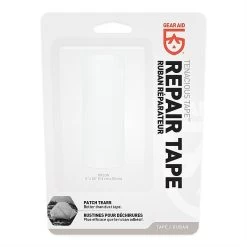 Gear Aid Tenacious Tape Fabric Repair Tape -Freedom Camping Store 650w 132