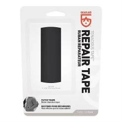 Gear Aid Tenacious Tape Fabric Repair Tape -Freedom Camping Store 650w 133