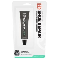 Gear Aid Aquaseal+SR Shoe Repair Adhesive -Freedom Camping Store 650w 140