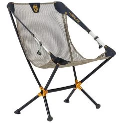 NEMO Moonlite Reclining Chair -Freedom Camping Store 650w 142