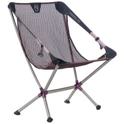 NEMO Moonlite Reclining Chair -Freedom Camping Store 650w 143