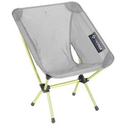 Helinox Chair Zero 27 Helinox Chair Zero -Freedom Camping Store 650w 145
