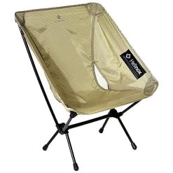 Helinox Chair Zero 35 Helinox Chair Zero -Freedom Camping Store 650w 146