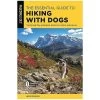 Falcon Guides The Essential Guide To Hiking With Dogs -Freedom Camping Store 650w 147