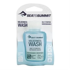 Sea To Summit Wilderness Wash -Freedom Camping Store 650w 153