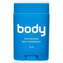 BodyGlide Anti-Chafe -Freedom Camping Store 650w 154