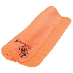 Frogg Toggs Chilly Pad Cooling Towel -Freedom Camping Store 650w 156