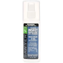 Sawyer Picaridin Insect Repellent -Freedom Camping Store 650w 162
