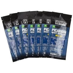 Sawyer Picaridin Insect Repellent -Freedom Camping Store 650w 163