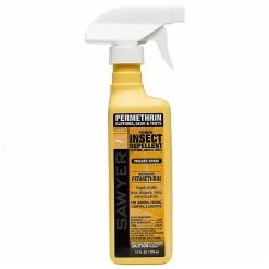 Sawyer Permethrin Insect Repellent Treatment For Clothing, Gear, And Tents -Freedom Camping Store 650w 164