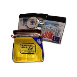 Adventure Medical Kits Ultralight & Watertight .7 -Freedom Camping Store 650w 169