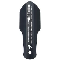 TheTentLab Deuce Of Spades #2 -Freedom Camping Store 650w 171