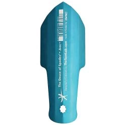 TheTentLab Deuce Of Spades #2 -Freedom Camping Store 650w 172