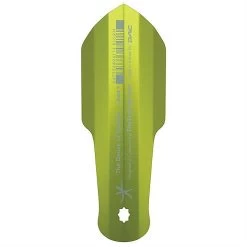 TheTentLab Deuce Of Spades #2 -Freedom Camping Store 650w 173