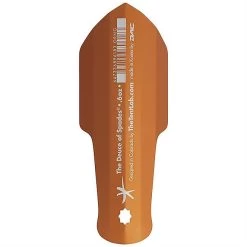 TheTentLab Deuce Of Spades #2 -Freedom Camping Store 650w 174