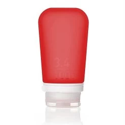 Humangear GoToob+ -Freedom Camping Store 650w 21