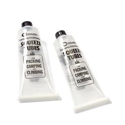 Coghlan's Squeeze Tubes -Freedom Camping Store 650w 24
