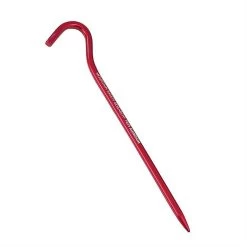 MSR Hook Tent Stakes -Freedom Camping Store 650w 26
