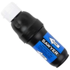 Sawyer Squeeze 27 Sawyer Squeeze -Freedom Camping Store 650w 4