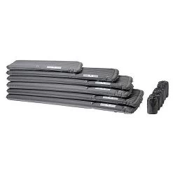 Exped DownMat 7 -Freedom Camping Store 650w 46