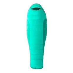 Marmot Angel Fire -Freedom Camping Store 650w 51