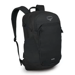 Osprey Axis -Freedom Camping Store 650w 64