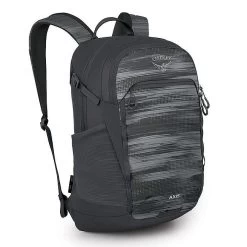 Osprey Axis -Freedom Camping Store 650w 66