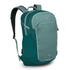 Osprey Axis -Freedom Camping Store 650w 67