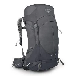 Osprey Sirrus 36 -Freedom Camping Store 650w 68