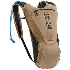 CamelBak Rogue -Freedom Camping Store 650w 69