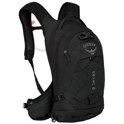 Osprey Raven 10 -Freedom Camping Store 650w 70