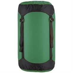 Sea To Summit Ultra-Sil Compression Sack -Freedom Camping Store 650w 76