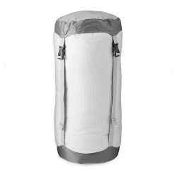 Outdoor Research Ultralight Compression Sack -Freedom Camping Store 650w 77