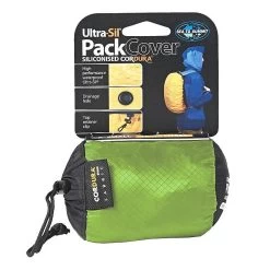 Sea To Summit Ultra-Sil Pack Cover -Freedom Camping Store 650w 78