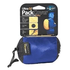 Sea To Summit Ultra-Sil Pack Cover -Freedom Camping Store 650w 79