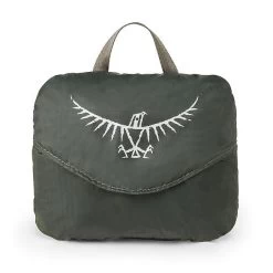 Osprey UL Raincover -Freedom Camping Store 650w 80