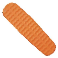Therm-a-Rest EvoLite -Freedom Camping Store 65d2455eb30e9827c874