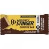 Honey Stinger Cracker Bar With Protein -Freedom Camping Store 6629