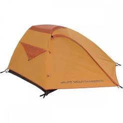 ALPS Mountaineering Zephyr 2 -Freedom Camping Store 669