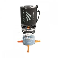 Jetboil MicroMo Cooking System -Freedom Camping Store 6704