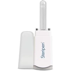 SteriPEN Ultralight UV Purifier 10 SteriPEN Ultralight UV Purifier -Freedom Camping Store 6754ad3de3813c926747