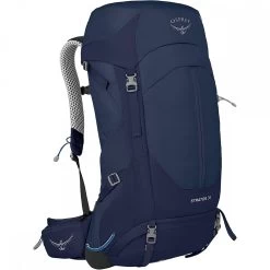 Osprey Stratos 36 -Freedom Camping Store 6787