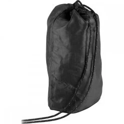 Ursack Major -Freedom Camping Store 6804 1