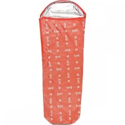 SOL Escape Pro Bivvy