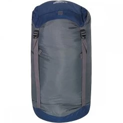Kelty Compression Stuff Sacks 23 Kelty Compression Stuff Sacks -Freedom Camping Store 6835