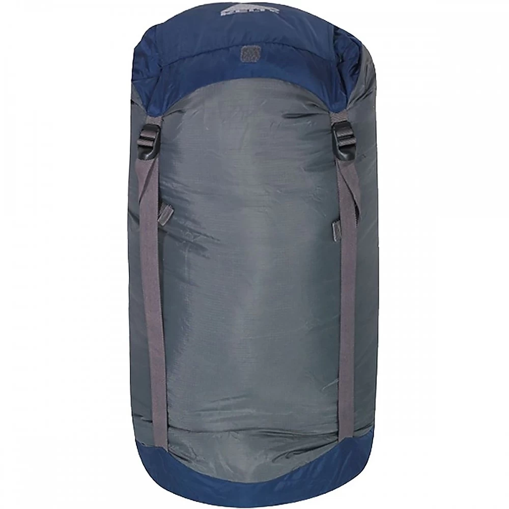 Kelty Compression Stuff Sacks 4 Kelty Compression Stuff Sacks - Image 2