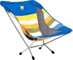 Alite Mantis Chair -Freedom Camping Store 6854bca90327803906a0d0c060af6d68
