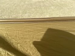 Gear Aid Seam Grip+SIL 27 Gear Aid Seam Grip+SIL -Freedom Camping Store 68A39EB4 335E 4EAB A8DC F252AEB5FC32